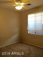 3782 E Flower Ct, Gilbert, AZ 85298 photo 13