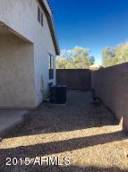 3782 E Flower Ct, Gilbert, AZ 85298 photo 19