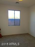 3782 E Flower Ct, Gilbert, AZ 85298 photo 11