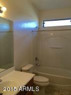 3782 E Flower Ct, Gilbert, AZ 85298 photo 12