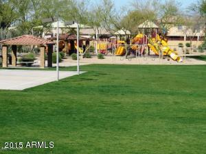 3782 E Flower Ct, Gilbert, AZ 85298 photo 23