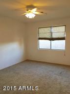 3782 E Flower Ct, Gilbert, AZ 85298 photo 6