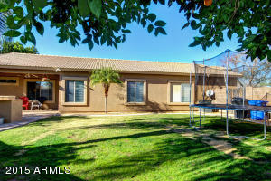 9835 E Forge Ave, Mesa, AZ 85208 photo 24