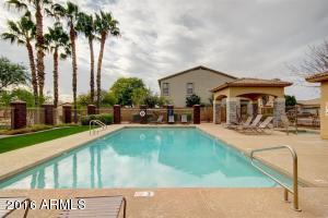 9835 E Forge Ave, Mesa, AZ 85208 photo 29