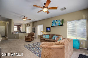 9835 E Forge Ave, Mesa, AZ 85208 photo 4
