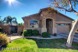 9835 E Forge Ave, Mesa, AZ 85208 photo 1