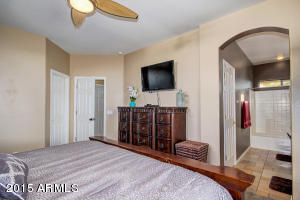 9835 E Forge Ave, Mesa, AZ 85208 photo 15