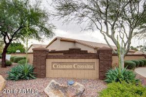 9835 E Forge Ave, Mesa, AZ 85208 photo 33