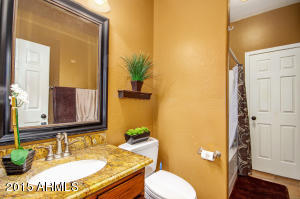 9835 E Forge Ave, Mesa, AZ 85208 photo 21