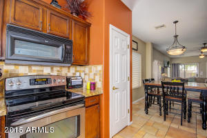 9835 E Forge Ave, Mesa, AZ 85208 photo 13