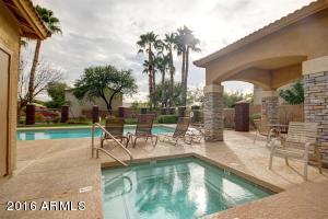 9835 E Forge Ave, Mesa, AZ 85208 photo 30