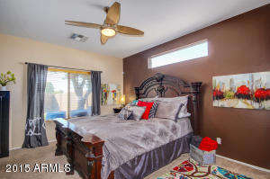 9835 E Forge Ave, Mesa, AZ 85208 photo 16