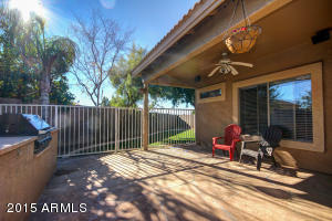9835 E Forge Ave, Mesa, AZ 85208 photo 25