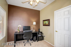 9835 E Forge Ave, Mesa, AZ 85208 photo 7