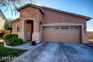 9835 E Forge Ave, Mesa, AZ 85208 photo 2