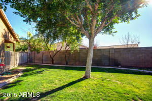 9835 E Forge Ave, Mesa, AZ 85208 photo 27
