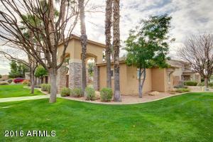 9835 E Forge Ave, Mesa, AZ 85208 photo 28
