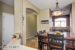 9835 E Forge Ave, Mesa, AZ 85208 photo 9