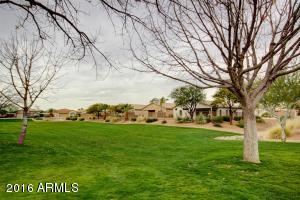 9835 E Forge Ave, Mesa, AZ 85208 photo 32