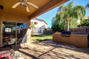 9835 E Forge Ave, Mesa, AZ 85208 photo 22