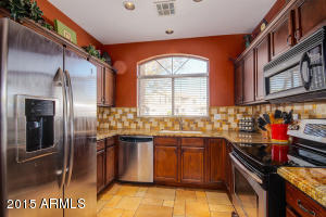 9835 E Forge Ave, Mesa, AZ 85208 photo 12