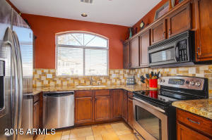 9835 E Forge Ave, Mesa, AZ 85208 photo 11