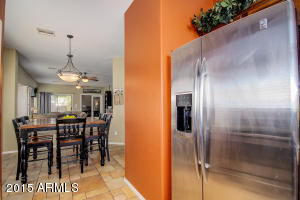 9835 E Forge Ave, Mesa, AZ 85208 photo 14