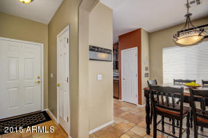 9835 E Forge Ave, Mesa, AZ 85208 photo 10