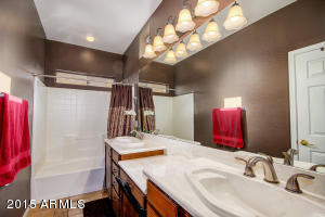 9835 E Forge Ave, Mesa, AZ 85208 photo 18