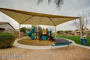 9835 E Forge Ave, Mesa, AZ 85208 photo 31