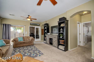 9835 E Forge Ave, Mesa, AZ 85208 photo 3