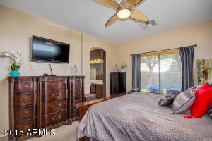 9835 E Forge Ave, Mesa, AZ 85208 photo 17