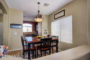 9835 E Forge Ave, Mesa, AZ 85208 photo 8