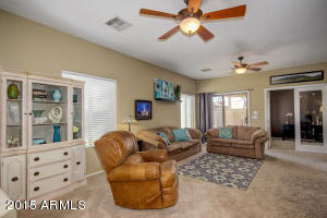 9835 E Forge Ave, Mesa, AZ 85208 photo 6