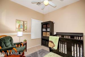 9835 E Forge Ave, Mesa, AZ 85208 photo 20