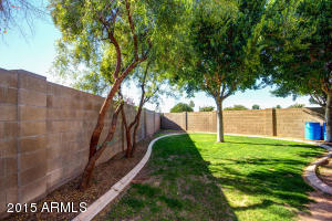 9835 E Forge Ave, Mesa, AZ 85208 photo 26