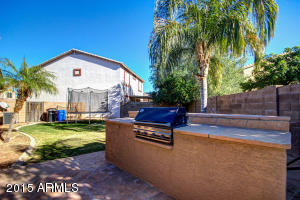 9835 E Forge Ave, Mesa, AZ 85208 photo 23