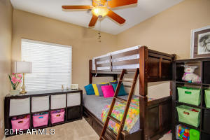 9835 E Forge Ave, Mesa, AZ 85208 photo 19
