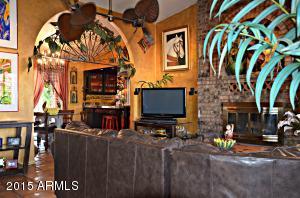 4701 E Mineral Rd, Phoenix, AZ 85044 photo 3