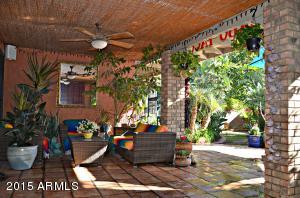 4701 E Mineral Rd, Phoenix, AZ 85044 photo 17