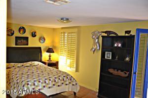 4701 E Mineral Rd, Phoenix, AZ 85044 photo 11
