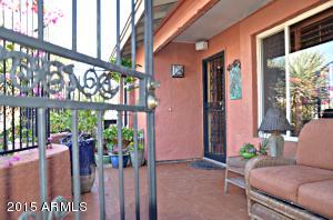 4701 E Mineral Rd, Phoenix, AZ 85044 photo 2