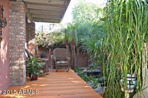 4701 E Mineral Rd, Phoenix, AZ 85044 photo 16
