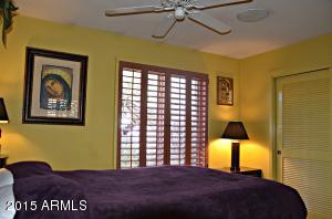 4701 E Mineral Rd, Phoenix, AZ 85044 photo 8