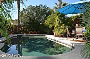 4701 E Mineral Rd, Phoenix, AZ 85044 photo 19