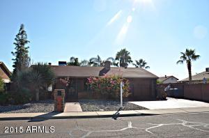 4701 E Mineral Rd, Phoenix, AZ 85044 photo 1