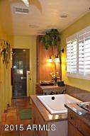 4701 E Mineral Rd, Phoenix, AZ 85044 photo 12