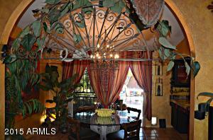 4701 E Mineral Rd, Phoenix, AZ 85044 photo 5