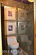 4701 E Mineral Rd, Phoenix, AZ 85044 photo 9