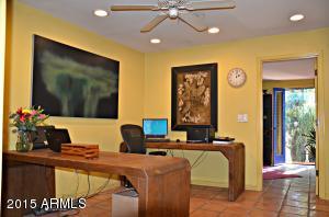 4701 E Mineral Rd, Phoenix, AZ 85044 photo 10